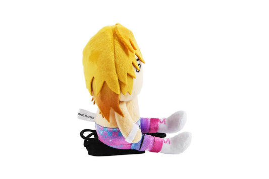 2024 NJPW Tokon Shop Exclusive Pyonsuke Shota Umino