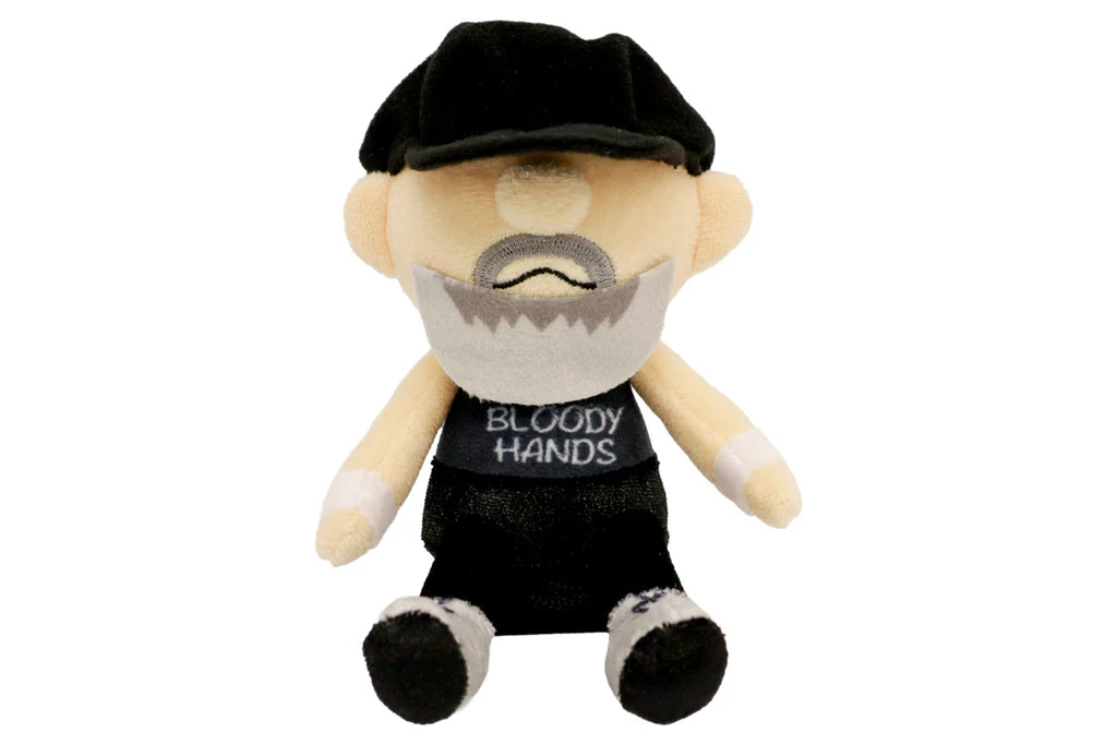 2026 NJPW Tokon Shop Exclusive Pyonsuke Gedo