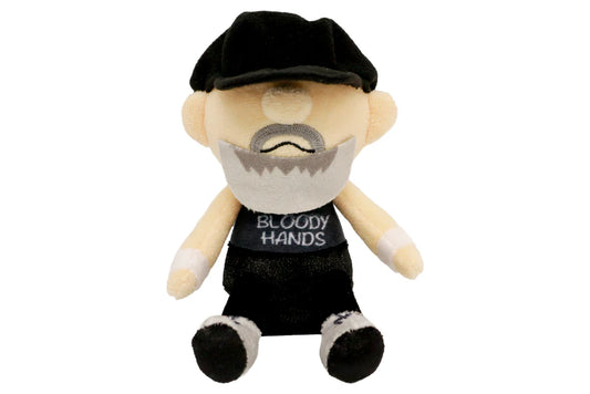 2026 NJPW Tokon Shop Exclusive Pyonsuke Gedo