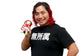 2026 NJPW Tokon Shop Exclusive Pyonsuke Hiromu Takahashi