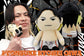 2025 NJPW Tokon Shop Exclusive Pyonsuke Ryohei Oiwa