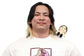 2025 NJPW Tokon Shop Exclusive Pyonsuke Ryohei Oiwa