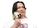 2025 NJPW Tokon Shop Exclusive Pyonsuke Ryohei Oiwa
