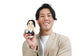 2025 NJPW Tokon Shop Exclusive Pyonsuke Master Wato