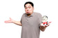 2025 NJPW Tokon Shop Exclusive Pyonsuke Toru Yano