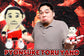 2025 NJPW Tokon Shop Exclusive Pyonsuke Toru Yano
