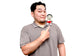 2025 NJPW Tokon Shop Exclusive Pyonsuke Toru Yano