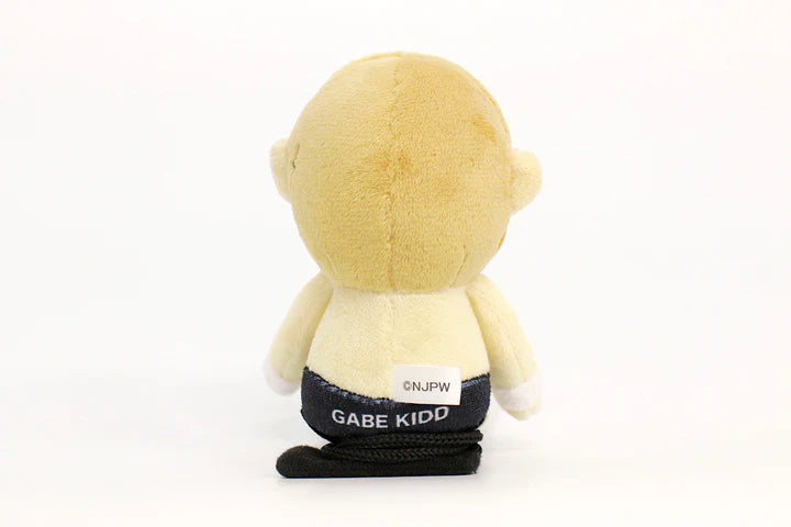 2025 NJPW Tokon Shop Exclusive Pyonsuke Hiroshi Tanahashi