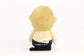 2025 NJPW Tokon Shop Exclusive Pyonsuke Hiroshi Tanahashi