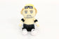 2025 NJPW Tokon Shop Exclusive Pyonsuke El Phantasmo