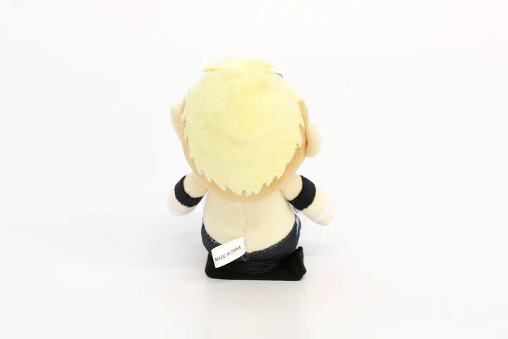 2025 NJPW Tokon Shop Exclusive Pyonsuke El Phantasmo