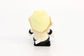 2025 NJPW Tokon Shop Exclusive Pyonsuke El Phantasmo