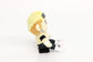 2025 NJPW Tokon Shop Exclusive Pyonsuke El Phantasmo