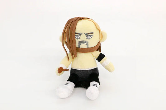 2025 NJPW Tokon Shop Exclusive Pyonsuke David Finlay