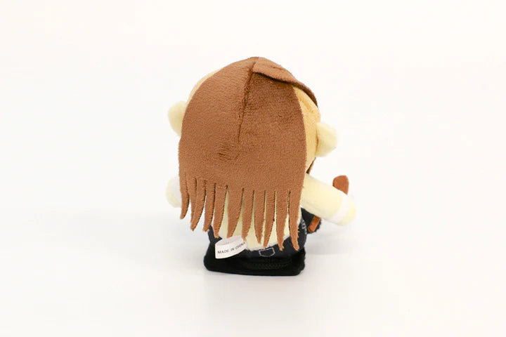 2025 NJPW Tokon Shop Exclusive Pyonsuke David Finlay