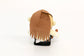 2025 NJPW Tokon Shop Exclusive Pyonsuke David Finlay