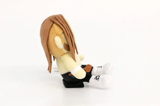 2025 NJPW Tokon Shop Exclusive Pyonsuke David Finlay