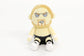 2025 NJPW Tokon Shop Exclusive Pyonsuke Gabe Kidd