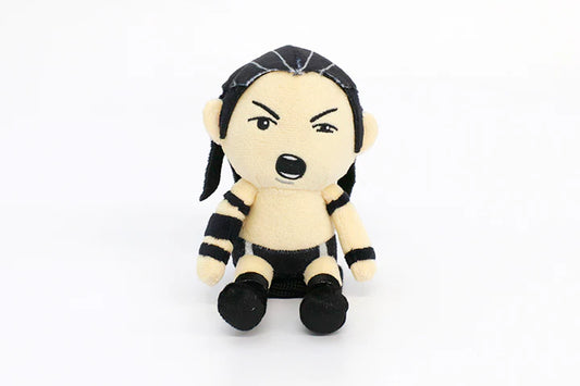 2025 NJPW Tokon Shop Exclusive Pyonsuke Konosuke Takeshita