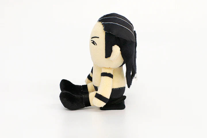 2025 NJPW Tokon Shop Exclusive Pyonsuke Konosuke Takeshita