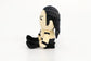 2025 NJPW Tokon Shop Exclusive Pyonsuke Konosuke Takeshita