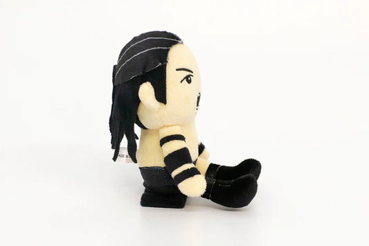 2025 NJPW Tokon Shop Exclusive Pyonsuke Konosuke Takeshita