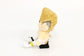 2025 NJPW Tokon Shop Exclusive Pyonsuke Hiroshi Tanahashi