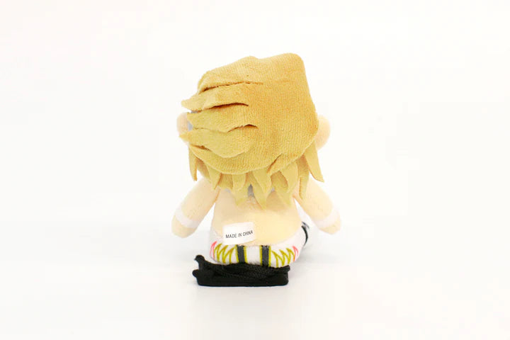2025 NJPW Tokon Shop Exclusive Pyonsuke Hiroshi Tanahashi