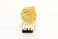 2025 NJPW Tokon Shop Exclusive Pyonsuke Hiroshi Tanahashi