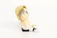 2025 NJPW Tokon Shop Exclusive Pyonsuke Hiroshi Tanahashi