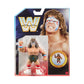 2025 WWE Mattel Creations Exclusive Retro Series 18 Official Retro 4-Pack