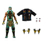 2027 WWE Mattel Creations Exclusive Ultimate Edition Penta