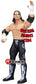 2009 WWE Jakks Pacific Ruthless Aggression Series 44 Matt Hardy