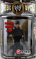 2009 WWE Jakks Pacific Classic Superstars Sensational Sherri [Exclusive]