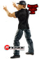 2021 WWE Mattel Elite Collection Ringside Exclusive John Cena [nWo]