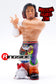 2023 NJPW Epic Toys Ringside Exclusive Hiromu Takahashi [With Red Cat]