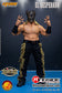 2024 NJPW Storm Collectibles Ringside Exclusive El Desperado [With Black Mask]