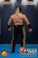 2024 NJPW Storm Collectibles Ringside Exclusive El Desperado [With Black Mask]