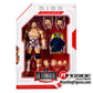 2024 WWE Mattel Ultimate Edition Rick Steiner [Exclusive]