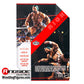 2024 WWE Mattel Ultimate Edition Rick Steiner [Exclusive]