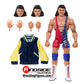 2024 WWE Mattel Ultimate Edition Scott Steiner [Exclusive]