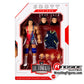 2024 WWE Mattel Ultimate Edition Scott Steiner [Exclusive]