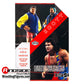 2024 WWE Mattel Ultimate Edition Scott Steiner [Exclusive]