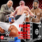 2026 WWE Mattel Elite Collection From the Vault Series 10 Brock Lesnar