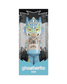 2026 WWE Ghostwrite Rey Mysterio [Base]