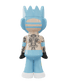 2026 WWE Ghostwrite Rey Mysterio [Base]