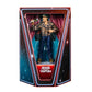 2026 WWE Mattel Creations Exclusive Ultimate Edition Jesse "The Body" Ventura