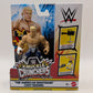 2026 WWE Mattel Knuckle Crunchers Series 8 "The American Nightmare" Cody Rhodes