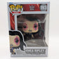 2026 WWE Funko POP! Vinyls 193 Rhea Ripley