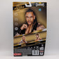 2026 WWE Mattel Main Event Champions Series 7 Damian Priest
